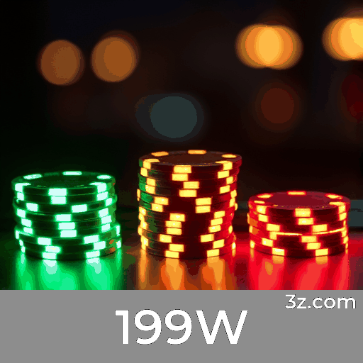 Bikini Paradise - Slot PG Soft com RTP 96.70% e símbolos wild expansivos disponível na 199W