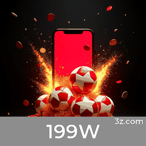 Plushie Frenzy - Slot premium da PG Soft com RTP de 96.75% disponível na 199W